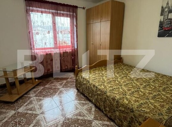 Apartament de închiriat 3 camere Galata - 179749AI | BLITZ Iași | Poza12