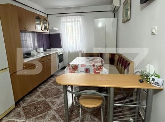Apartament de închiriat 3 camere Galata - 179749AI | BLITZ Iași | Poza2