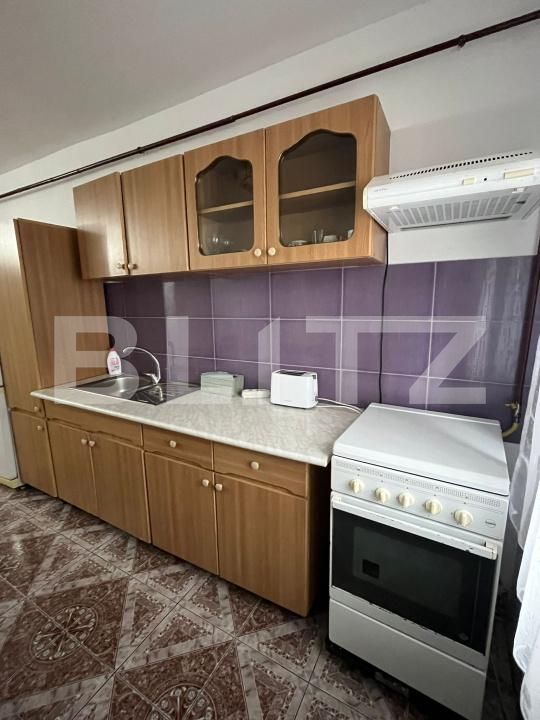 Apartament de închiriat 3 camere Galata - 179749AI | BLITZ Iași | Poza4