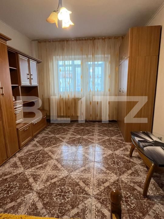 Apartament de închiriat 3 camere Galata - 179749AI | BLITZ Iași | Poza9