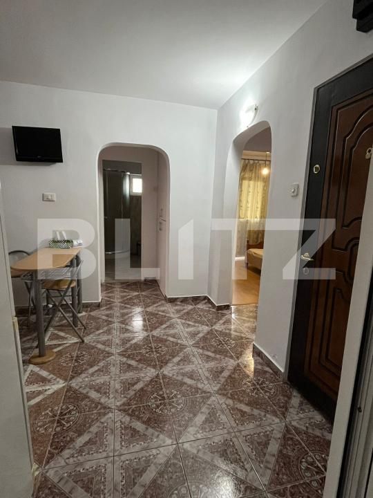 Apartament de închiriat 3 camere Galata - 179749AI | BLITZ Iași | Poza7