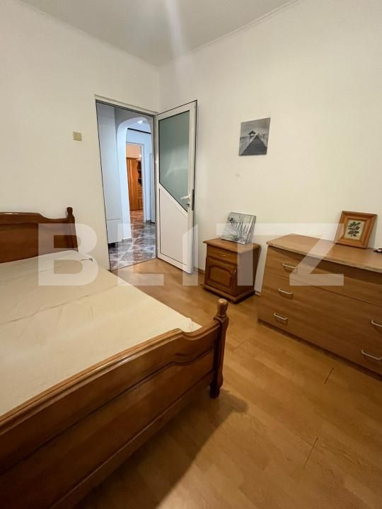 Apartament de închiriat 3 camere Galata - 179749AI | BLITZ Iași | Poza13