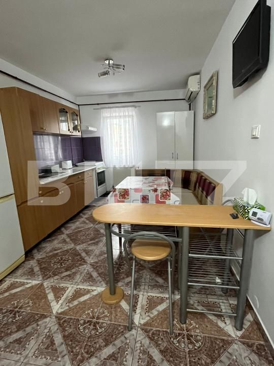Apartament de închiriat 3 camere Galata - 179749AI | BLITZ Iași | Poza3