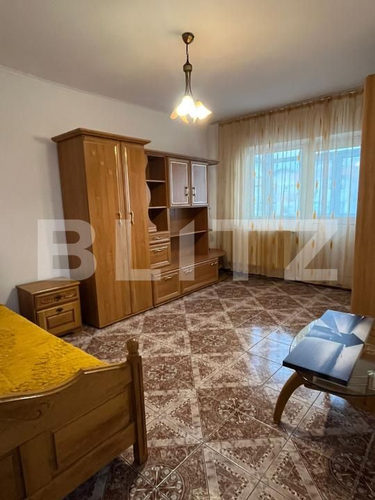 Apartament de închiriat 3 camere Galata - 179749AI | BLITZ Iași | Poza8