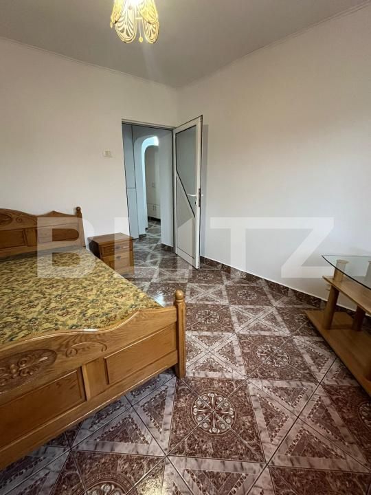 Apartament de închiriat 3 camere Galata - 179749AI | BLITZ Iași | Poza11