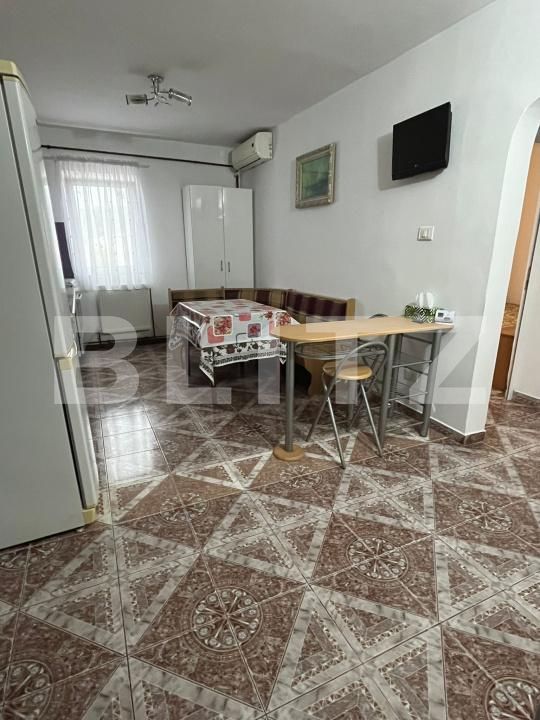 Apartament de închiriat 3 camere Galata - 179749AI | BLITZ Iași | Poza6