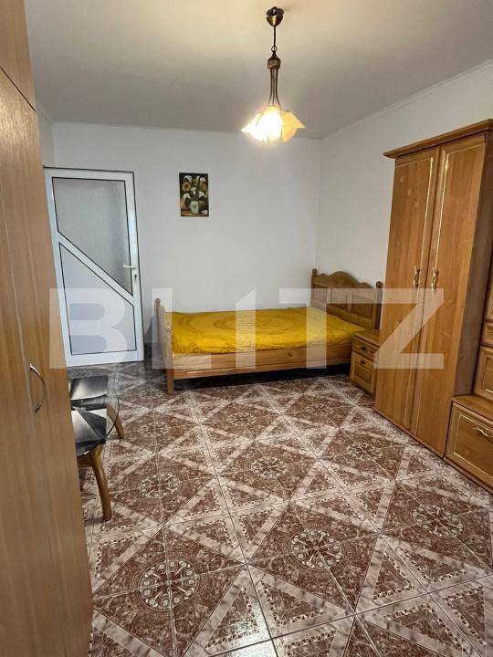 Apartament de închiriat 3 camere Galata - 179749AI | BLITZ Iași | Poza9