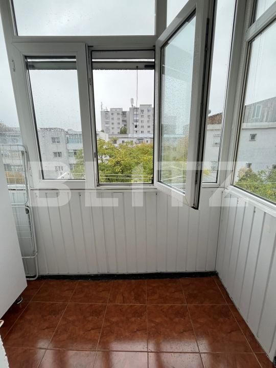 Apartament de închiriat 3 camere Galata - 179749AI | BLITZ Iași | Poza14
