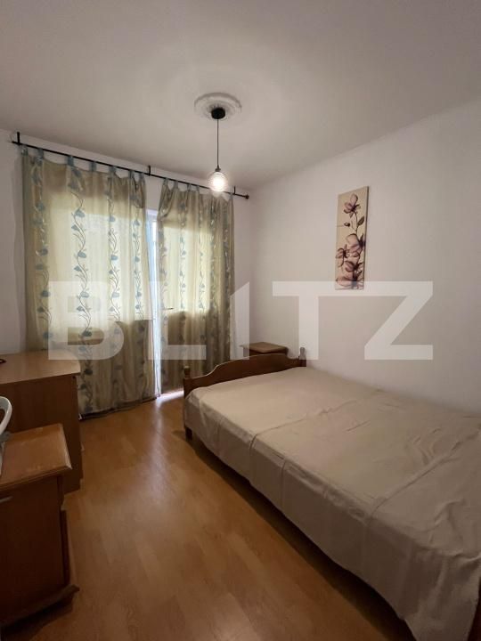 Apartament de închiriat 3 camere Galata - 179749AI | BLITZ Iași | Poza12