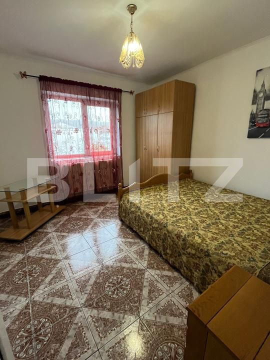 Apartament de închiriat 3 camere Galata - 179749AI | BLITZ Iași | Poza12