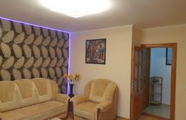 Apartament 1 cameră, 42 mp, zona Tătărași 