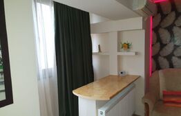 Apartament 1 cameră, 42 mp, zona Tătărași 