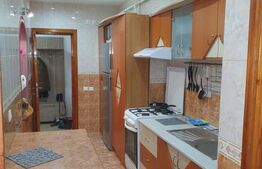 Apartament 1 cameră, 42 mp, zona Tătărași 