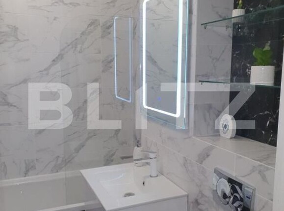 Garsonieră de închiriat Oancea - 179750AI | BLITZ Iași | Poza5