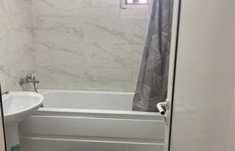 Apartament cu 3 camere, 84mp, balcon, zona Copou -Gaudeamus