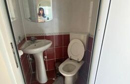 Apartament cu 3 camere, 84mp, balcon, zona Copou -Gaudeamus