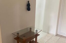 Apartament cu 3 camere, 84mp, balcon, zona Copou -Gaudeamus