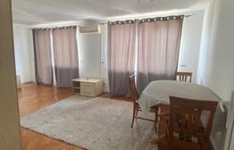 Apartament cu 3 camere, 84mp, balcon, zona Copou -Gaudeamus