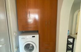 Apartament cu 3 camere, 84mp, balcon, zona Copou -Gaudeamus