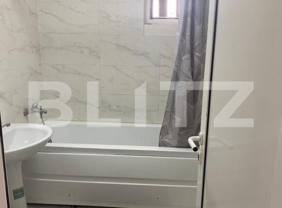 Apartament de închiriat 3 camere Copou - 179754AI | BLITZ Iași | Poza7