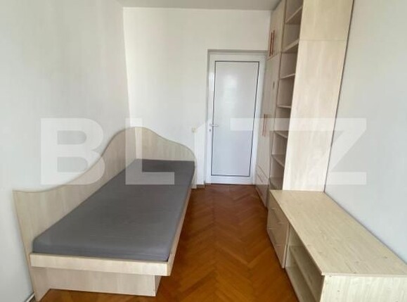 Apartament de închiriat 3 camere Copou - 179754AI | BLITZ Iași | Poza4
