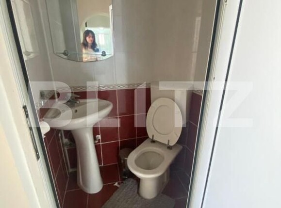 Apartament de închiriat 3 camere Copou - 179754AI | BLITZ Iași | Poza8