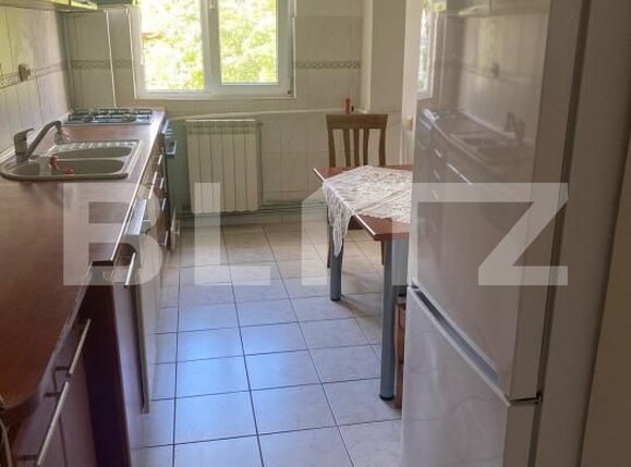 Apartament de închiriat 3 camere Copou - 179754AI | BLITZ Iași | Poza5