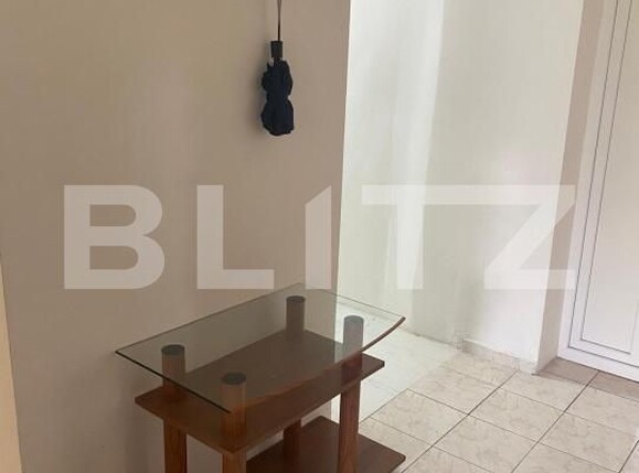 Apartament de închiriat 3 camere Copou - 179754AI | BLITZ Iași | Poza6