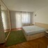 Apartament de închiriat 3 camere Copou - 179754AI - Poza 2 din 9 | BLITZ Iași | Poza2