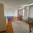 Apartament de închiriat 3 camere Copou - 179754AI - Poza 2 din 9 | BLITZ Iași | Poza9