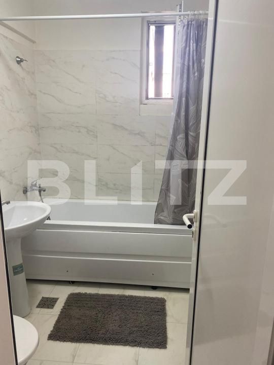 Apartament de închiriat 3 camere Copou - 179754AI | BLITZ Iași | Poza7