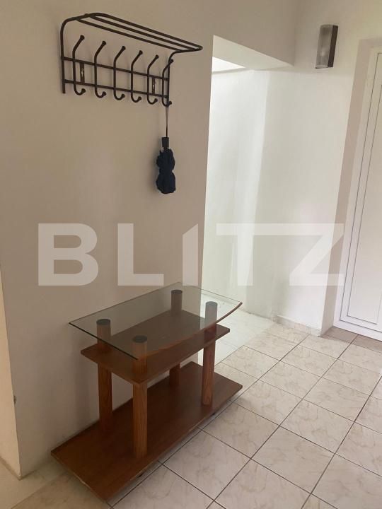 Apartament de închiriat 3 camere Copou - 179754AI | BLITZ Iași | Poza6
