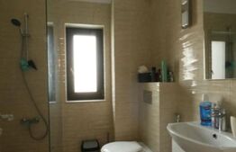 Apartament cu 1 camera, 40 mp, strada Aleea MIhail Sadoveanu