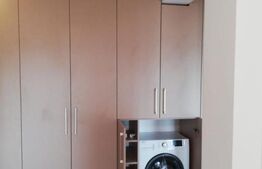 Apartament cu 1 camera, 40 mp, strada Aleea MIhail Sadoveanu