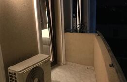 Apartament cu 1 camera, 40 mp, strada Aleea MIhail Sadoveanu