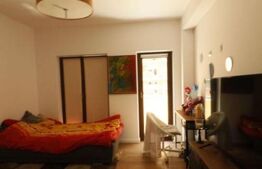 Apartament cu 1 camera, 40 mp, strada Aleea MIhail Sadoveanu