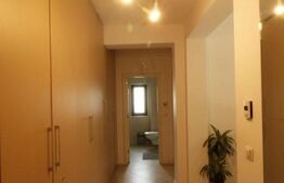 Apartament cu 1 camera, 40 mp, strada Aleea MIhail Sadoveanu