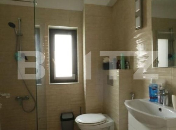 Garsonieră de închiriat Copou - 179756AI | BLITZ Iași | Poza4