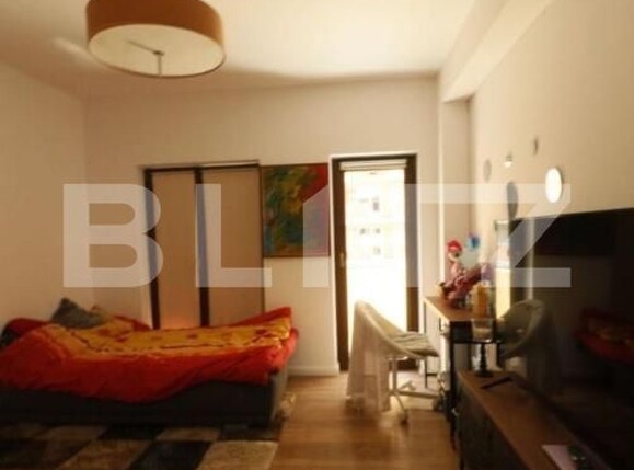 Garsonieră de închiriat Copou - 179756AI | BLITZ Iași | Poza2