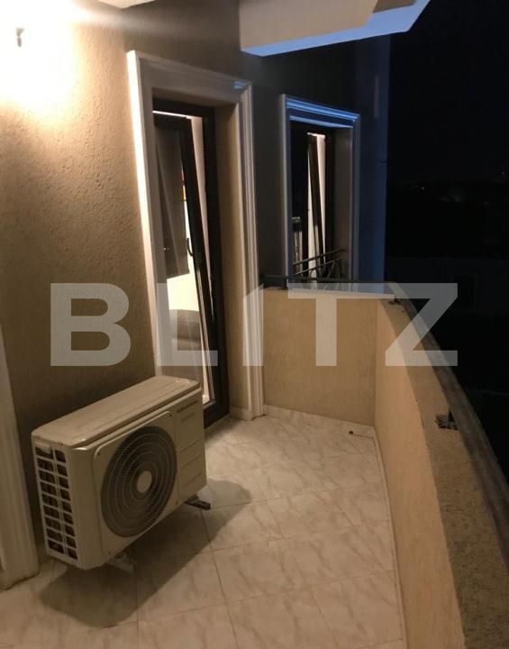 Garsonieră de închiriat Copou - 179756AI | BLITZ Iași | Poza7