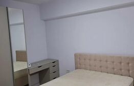 Apartament 3 camere, 70 mp, zona Valea Lupului