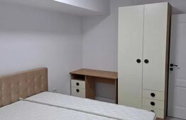 Apartament 3 camere, 70 mp, zona Valea Lupului