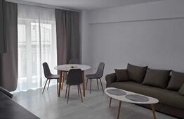 Apartament 3 camere, 70 mp, zona Valea Lupului