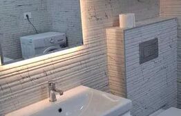 Apartament 3 camere, 70 mp, zona Valea Lupului