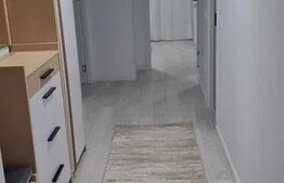 Apartament 3 camere, 70 mp, zona Valea Lupului