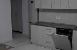 Apartament 3 camere, 70 mp, zona Valea Lupului