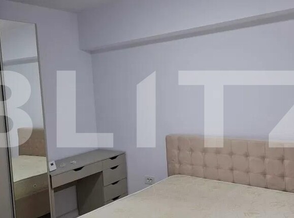Apartament de închiriat 3 camere Popas Pacurari - 179789AI | BLITZ Iași | Poza3