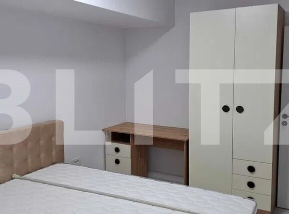 Apartament de închiriat 3 camere Popas Pacurari - 179789AI | BLITZ Iași | Poza4