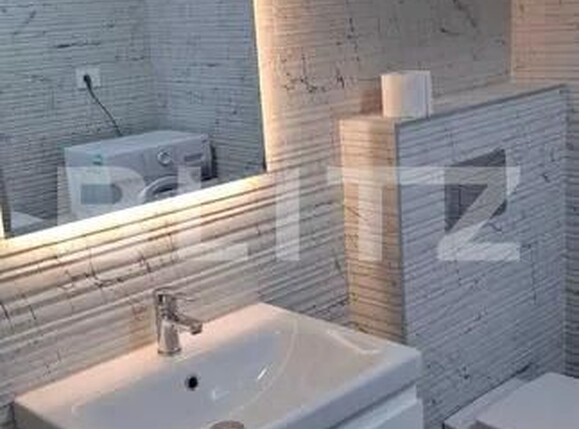 Apartament de închiriat 3 camere Popas Pacurari - 179789AI | BLITZ Iași | Poza5