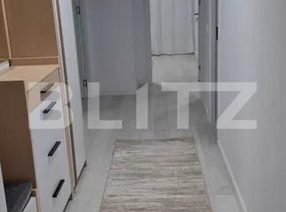Apartament de închiriat 3 camere Popas Pacurari - 179789AI | BLITZ Iași | Poza6